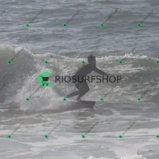 Foto 336 - Canto do Recreio 2026-04-03