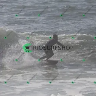 Foto 340 - Canto do Recreio 2026-04-03