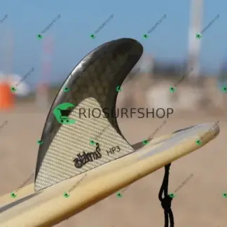 Foto 343 - Canto do Recreio 2026-04-03