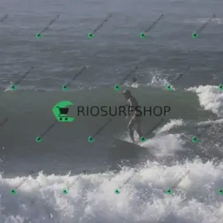 Foto 346 - Canto do Recreio 2026-04-03