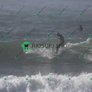 Foto 341 - Canto do Recreio 2026-04-03