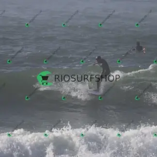 Foto 344 - Canto do Recreio 2026-04-03