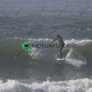 Foto 347 - Canto do Recreio 2026-04-03