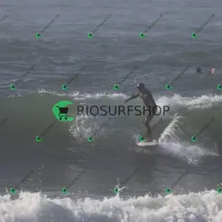 Foto 350 - Canto do Recreio 2026-04-03