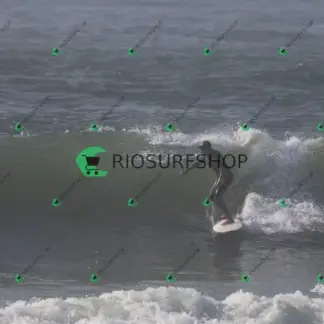 Foto 353 - Canto do Recreio 2026-04-03