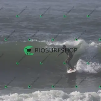 Foto 345 - Canto do Recreio 2026-04-03