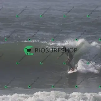 Foto 348 - Canto do Recreio 2026-04-03