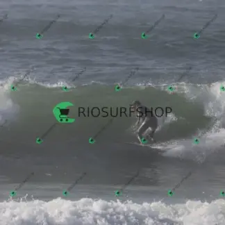 Foto 351 - Canto do Recreio 2026-04-03