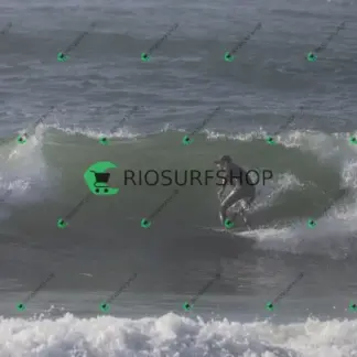 Foto 354 - Canto do Recreio 2026-04-03