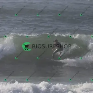 Foto 357 - Canto do Recreio 2026-04-03