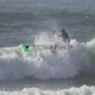 Foto 352 - Canto do Recreio 2026-04-03