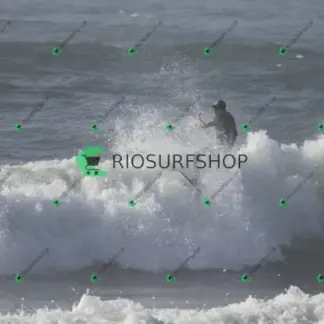 Foto 349 - Canto do Recreio 2026-04-03