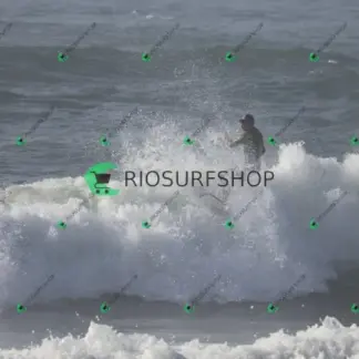 Foto 355 - Canto do Recreio 2026-04-03