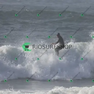 Foto 358 - Canto do Recreio 2026-04-03