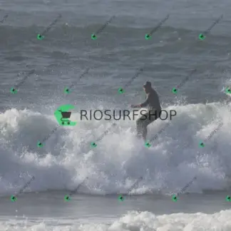 Foto 361 - Canto do Recreio 2026-04-03