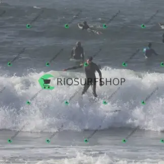 Foto 362 - Canto do Recreio 2026-04-03