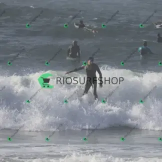 Foto 359 - Canto do Recreio 2026-04-03