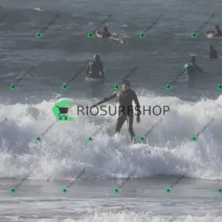 Foto 365 - Canto do Recreio 2026-04-03