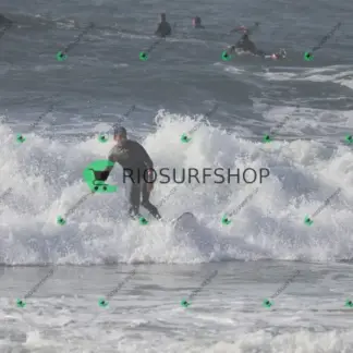 Foto 356 - Canto do Recreio 2026-04-03