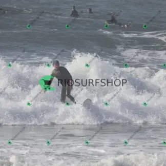 Foto 360 - Canto do Recreio 2026-04-03