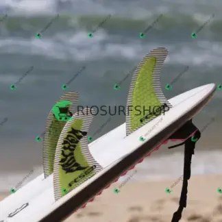 Foto 366 - Canto do Recreio 2026-04-03