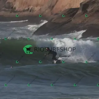 Foto 363 - Canto do Recreio 2026-04-03