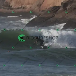 Foto 372 - Canto do Recreio 2026-04-03