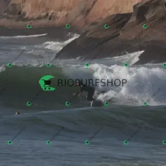 Foto 369 - Canto do Recreio 2026-04-03