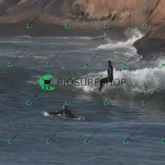 Foto 364 - Canto do Recreio 2026-04-03