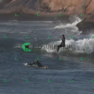 Foto 367 - Canto do Recreio 2026-04-03