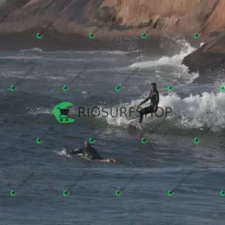 Foto 370 - Canto do Recreio 2026-04-03