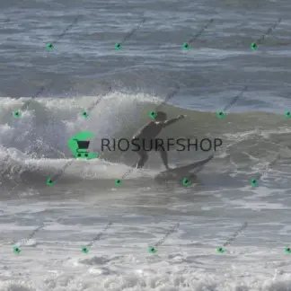 Foto 373 - Canto do Recreio 2026-04-03