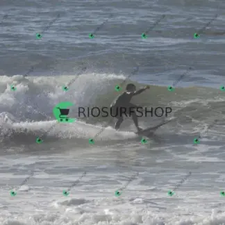 Foto 376 - Canto do Recreio 2026-04-03