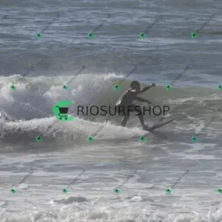 Foto 374 - Canto do Recreio 2026-04-03