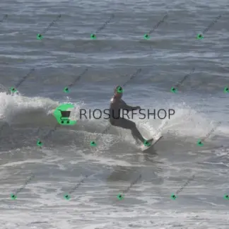 Foto 371 - Canto do Recreio 2026-04-03