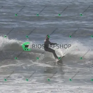 Foto 377 - Canto do Recreio 2026-04-03