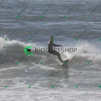 Foto 380 - Canto do Recreio 2026-04-03