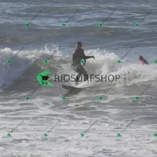 Foto 375 - Canto do Recreio 2026-04-03