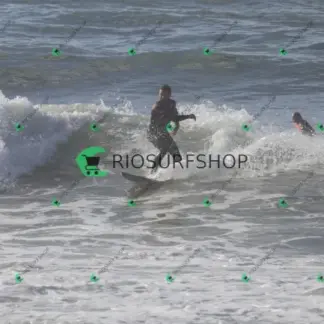 Foto 381 - Canto do Recreio 2026-04-03