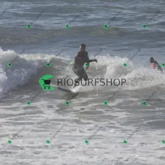 Foto 383 - Canto do Recreio 2026-04-03