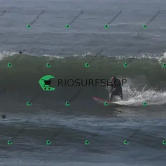 Foto 384 - Canto do Recreio 2026-04-03