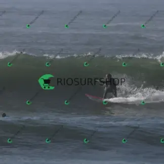 Foto 378 - Canto do Recreio 2026-04-03