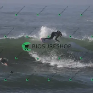 Foto 387 - Canto do Recreio 2026-04-03