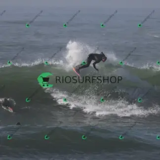 Foto 379 - Canto do Recreio 2026-04-03