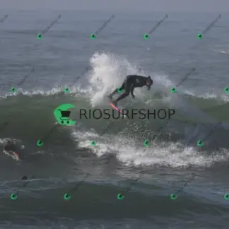 Foto 382 - Canto do Recreio 2026-04-03