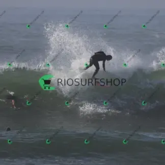 Foto 388 - Canto do Recreio 2026-04-03