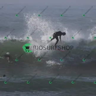 Foto 391 - Canto do Recreio 2026-04-03