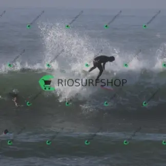 Foto 386 - Canto do Recreio 2026-04-03