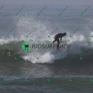 Foto 389 - Canto do Recreio 2026-04-03