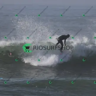 Foto 392 - Canto do Recreio 2026-04-03